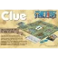 Clue: One Piece